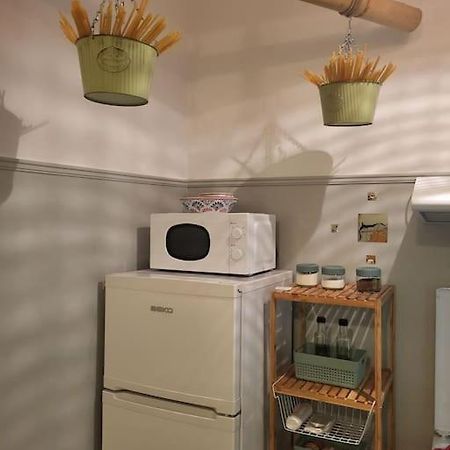 Viva La Frida Boho Apartment In Central 雅典 外观 照片